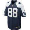 ceedee lamb dallas cowboys nike alternate game team jersey navy clowdercats 5q8a0.jpg