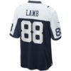 ceedee lamb dallas cowboys nike alternate game team jersey navy clowdercats agpvh.jpg
