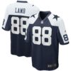 ceedee lamb dallas cowboys nike alternate game team jersey navy clowdercats idby7.jpg