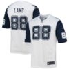 ceedee lamb dallas cowboys nike alternate game team jersey white clowdercats ipqus.jpg