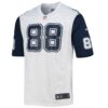 ceedee lamb dallas cowboys nike alternate game team jersey white clowdercats qg00i.jpg