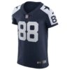 ceedee lamb dallas cowboys nike alternate vapor elite jersey navy clowdercats djmnb.jpg