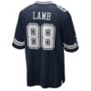 ceedee lamb dallas cowboys nike game jersey navy clowdercats tzbpy.jpg