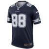 ceedee lamb dallas cowboys nike legend player performance top navy clowdercats 77lpj.jpg