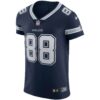 ceedee lamb dallas cowboys nike vapor elite jersey navy clowdercats lvkpj.jpg