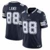 ceedee lamb dallas cowboys nike vapor fuse limited jersey navy clowdercats gamts.jpg
