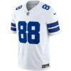 ceedee lamb dallas cowboys nike vapor fuse limited jersey white clowdercats coald.jpg