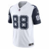 ceedee lamb dallas cowboys nike vapor fuse limited jersey white clowdercats iy8xe.jpg