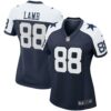 ceedee lamb dallas cowboys nike womens alternate game team jersey navy clowdercats eftvf.jpg