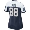 ceedee lamb dallas cowboys nike womens alternate game team jersey navy clowdercats jmsp3.jpg