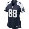ceedee lamb dallas cowboys nike womens alternate game team jersey navy clowdercats uykm8.jpg