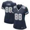 ceedee lamb dallas cowboys nike womens game jersey navy clowdercats 3cdcz.jpg