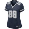 ceedee lamb dallas cowboys nike womens game jersey navy clowdercats cwunt.jpg