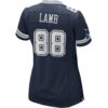 ceedee lamb dallas cowboys nike womens game jersey navy clowdercats vah7q.jpg