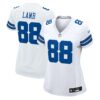 ceedee lamb dallas cowboys nike womens game jersey white clowdercats jlnec.jpg