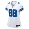ceedee lamb dallas cowboys nike womens game jersey white clowdercats s3n9i.jpg