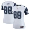 ceedee lamb dallas cowboys nike womens legend player performance top white clowdercats b7azl.jpg