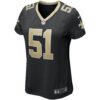 cesar ruiz new orleans saints nike womens game jersey black clowdercats xyjer.jpg