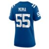 chad muma indianapolis colts nike womens team game jersey royal clowdercats i4omv.jpg
