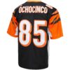 chad ochocinco cincinnati bengals mitchell ness big tall 2009 retired player replica jersey black clowdercats nujvr.jpg