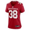 chad ryland arizona cardinals nike womens team game jersey cardinal clowdercats mbma0.jpg