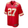 chamarri conner kansas city chiefs nike game jersey red clowdercats fstgg.jpg