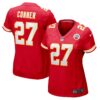 chamarri conner kansas city chiefs nike womens game jersey red clowdercats rvjxh.jpg