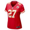 chamarri conner kansas city chiefs nike womens game jersey red clowdercats whrmf.jpg