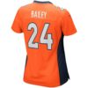 champ bailey denver broncos nike womens game retired player jersey orange clowdercats 8xxk1.jpg