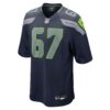 charles cross seattle seahawks nike game jersey college navy clowdercats trigo.jpg