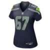 charles cross seattle seahawks nike womens team game jersey college navy clowdercats oire7.jpg