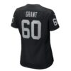 charles grant las vegas raiders nike womens team game jersey black clowdercats dsqab.jpg