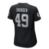 charles snowden las vegas raiders nike womens team game jersey black clowdercats bu095.jpg