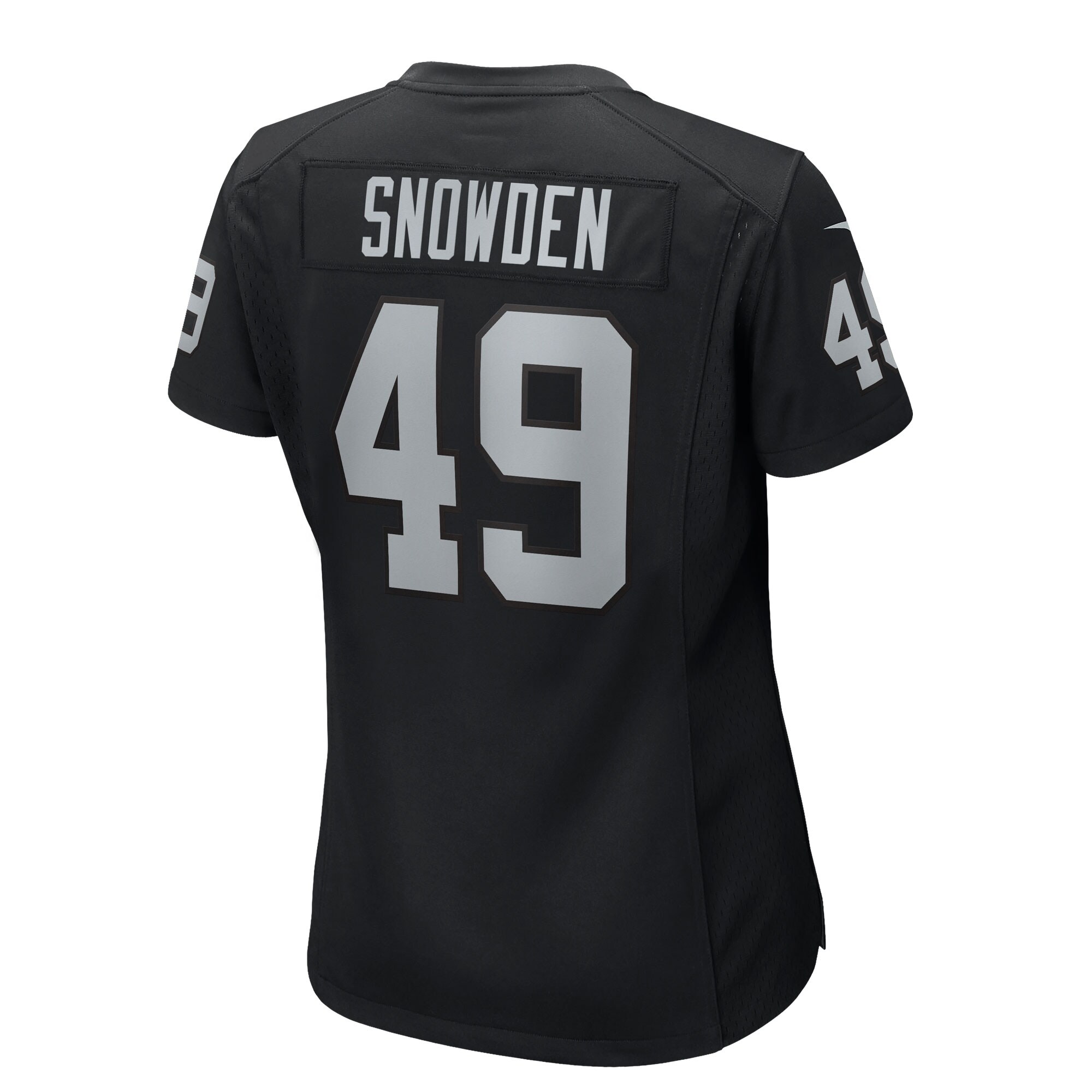 charles snowden las vegas raiders nike womens team game jersey black clowdercats nbxgl.jpg