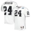 charles woodson las vegas raiders 2002 mitchell ness authentic throwback retired player jersey white clowdercats rzbes.jpg