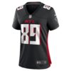 charlie woerner atlanta falcons nike womens game jersey black clowdercats afouf.jpg