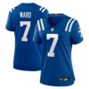 charvarius ward indianapolis colts nike womens team game jersey royal clowdercats yqlcy.jpg