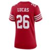 chase lucas san francisco 49ers nike womens team game jersey scarlet clowdercats 7ania.jpg