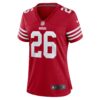 chase lucas san francisco 49ers nike womens team game jersey scarlet clowdercats 8934g.jpg