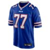 chase lundt buffalo bills nike team game jersey royal clowdercats qrg8b.jpg