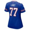 chase lundt buffalo bills nike womens team game jersey royal clowdercats rtslf.jpg