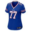 chase lundt buffalo bills nike womens team game jersey royal clowdercats xy9fz.jpg