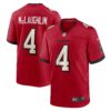 chase mclaughlin tampa bay buccaneers nike game player jersey red clowdercats 6yblx.jpg