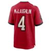 chase mclaughlin tampa bay buccaneers nike game player jersey red clowdercats d06bt.jpg