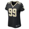 chase young new orleans saints nike womens game jersey black clowdercats rrf0r.jpg