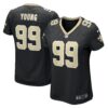 chase young new orleans saints nike womens game jersey black clowdercats twhtv.jpg