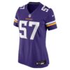 chaz chambliss minnesota vikings nike womens team game jersey purple clowdercats vnxds.jpg