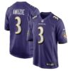 chidobe awuzie baltimore ravens nike team game jersey purple clowdercats aular.jpg