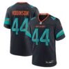 chop robinson miami dolphins nike 2025 rivalries collection game jersey pitch blue clowdercats loagl.jpg
