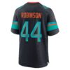 chop robinson miami dolphins nike 2025 rivalries collection game jersey pitch blue clowdercats w8ppr.jpg
